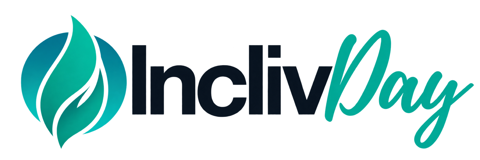Incliv — Treinamento e Desenvolvimento